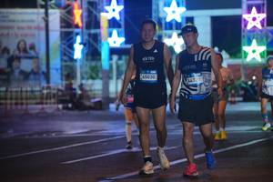 BIB: 
                            <button type="button" onclick="openModal(24395277)" class="btn btn-primary btn-sm float-right btn-popup" data-toggle="modal" data-target=".modal-high-quality">
                        <i class="fas fa-shopping-cart"></i> Add to Cart
                    </button>
                                            <button type="button" onclick="isThisMe(24395277, true)" class="btn btn-success btn-sm float-right btn-popup btn-isme hidden" data-toggle="tooltip" data-placement="bottom" title="นี่คือรูปของคุณใช่ไหม คลิกที่นี่เพื่อเอาเข้าอัลบั้ม">
                        <i class="fas fa-plus"></i> Add to album
                    </button>
                    <button type="button" onclick="isThisMe(24395277, false)" class="btn btn-warning btn-sm float-right btn-popup btn-isnotme hidden">
                        <i class="fas fa-ban"></i> Remove from album
                    </button>